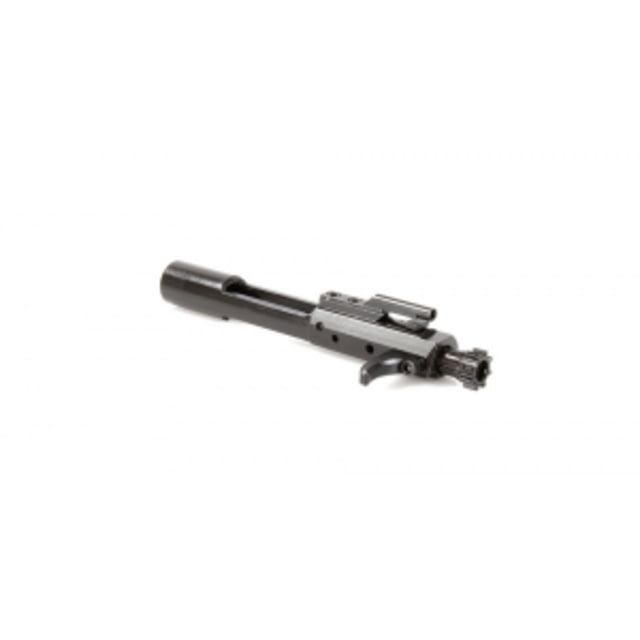 Bear Creek Arsenal BC-15 .223 Wylde/5.56 NATO/.300 Blackout/.350 Legend Right Side Charging Bolt Carrier Group Black - Bear Creek Arsenal