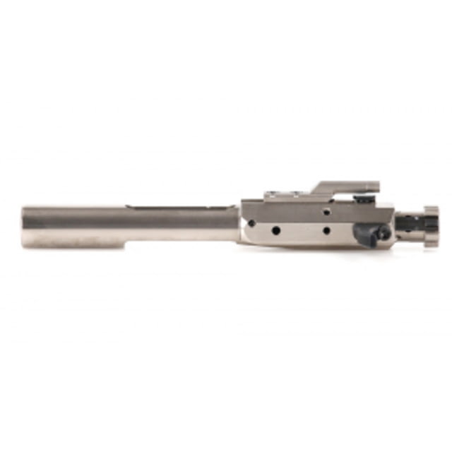 Bear Creek Arsenal BC-15 .308 Winchester/6.5 Creedmoor/.243 Winchester/.22-250 Right Side Charging Bolt Carrier Group Black - Bear Creek Arsenal