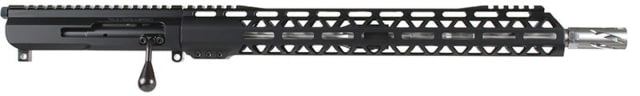 Bear Creek Arsenal BC-15 .350 Legend 16in Bolt Action Style Upper Receiver M4 1-16 1/2x28 Flash Hider 416R - Bear Creek Arsenal