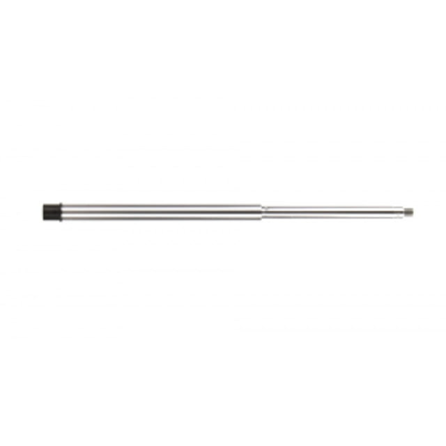 Bear Creek Arsenal BC-15 5.56 NATO 22 416R SS Heavy Barrel 18 Twist Rifle Length Gas System 13132667 - Bear Creek Arsenal