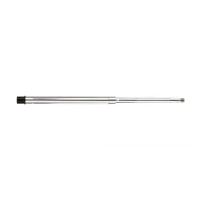 Bear Creek Arsenal BC-15 5.56 NATO Threaded Barrel 22in Straight Fluted Heavy Barrel Rifle Length 1-8 Twist 1/2x28 416R - Bear Creek Arsenal