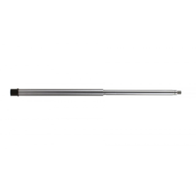 Bear Creek Arsenal BC-15 5.56 NATO Threaded Barrel 24inHeavy Barrel Rifle Length 1-8 Twist 1/2x28 416R - Bear Creek Arsenal