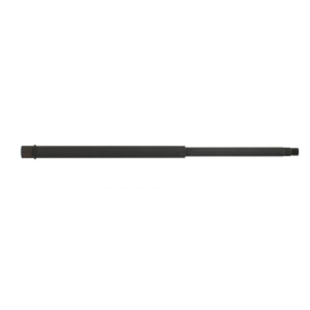 Bear Creek Arsenal BC-15 6.5 Grendel Threaded Barrel 22in Barrel 1-8 Twist Rifle Length 5/8x24 Parkerized - Bear Creek Arsenal