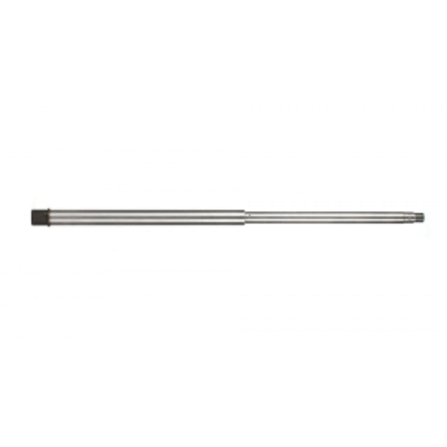 Bear Creek Arsenal BC-15 6MM Arc 24 416R SS Heavy Barrel 18 Twist Rifle Length Gas System 1E0DD407 - Bear Creek Arsenal
