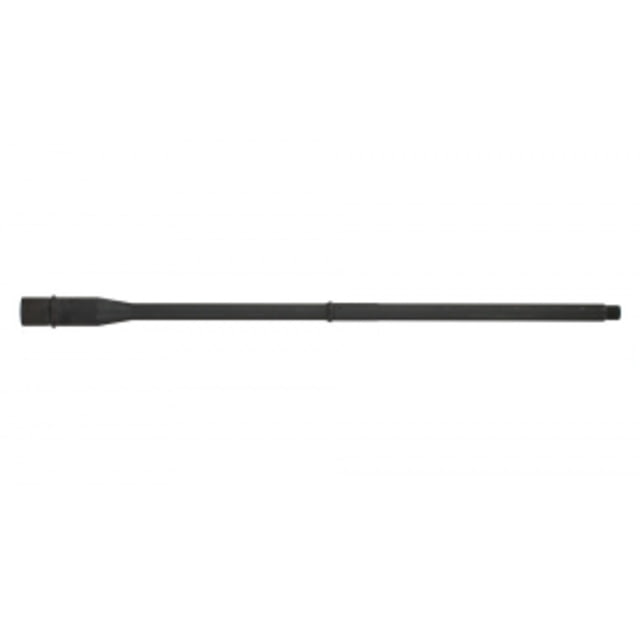 Bear Creek Arsenal BC-8 .30-06 24 Parkerized Light-weight Barrel 110 Twist Rifle Length Gas System 53826FB7 - Bear Creek Arsenal