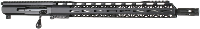 Bear Creek Arsenal BC15 7.62x39 16in Bolt Action Style Upper Receiver Heavy 1-10 5/8x24 Flash Hide Nitride - Bear Creek Arsenal