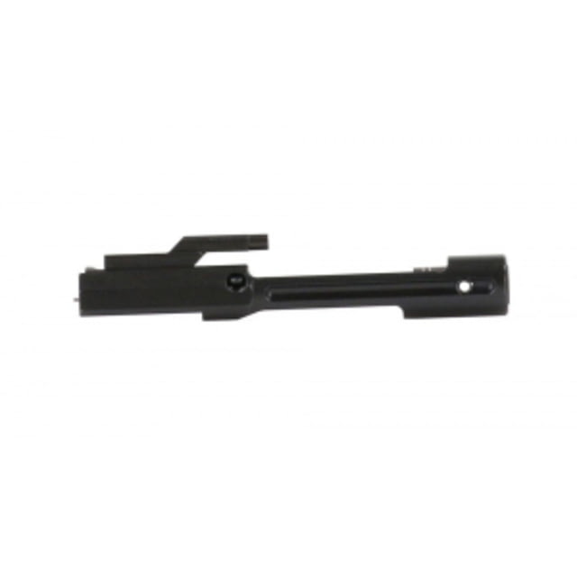 Bear Creek Arsenal BCA .17 HMR Bolt Carrier Group Right Side Charging Gen 2 371EAACA - Bear Creek Arsenal