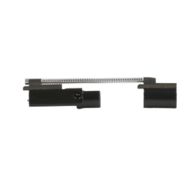 Bear Creek Arsenal BCA .22 LR Bolt Carrier Group Right Side Charging Gen 2 312C153B - Bear Creek Arsenal