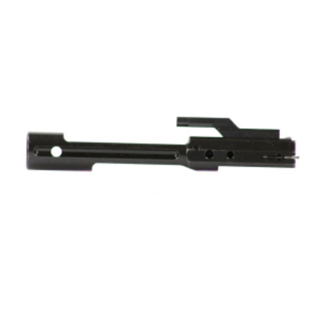 Bear Creek Arsenal BCA .22 Magnum Bolt Carrier Group Right Side Charging Gen 2 A0603B48 - Bear Creek Arsenal
