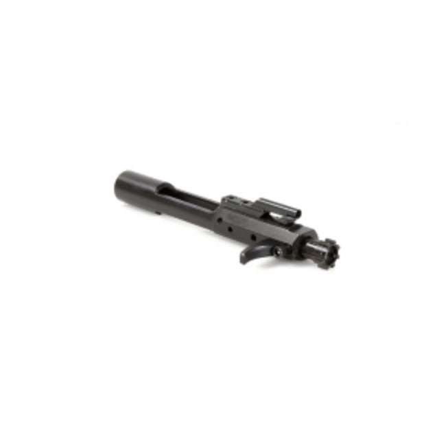 Bear Creek Arsenal BCA .458 SOCOM / .450 Bushmaster Right Side Charging Bolt Carrier Group 7F60EF25 - Bear Creek Arsenal