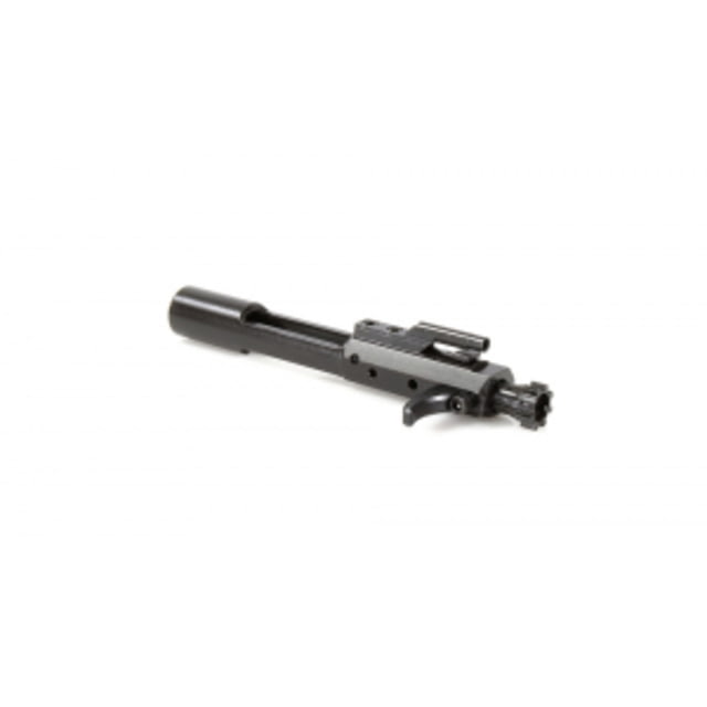 Bear Creek Arsenal BCA 6.5 Grendel Type II Side Charging Bolt Carrier Group B7B4CBFB - Bear Creek Arsenal
