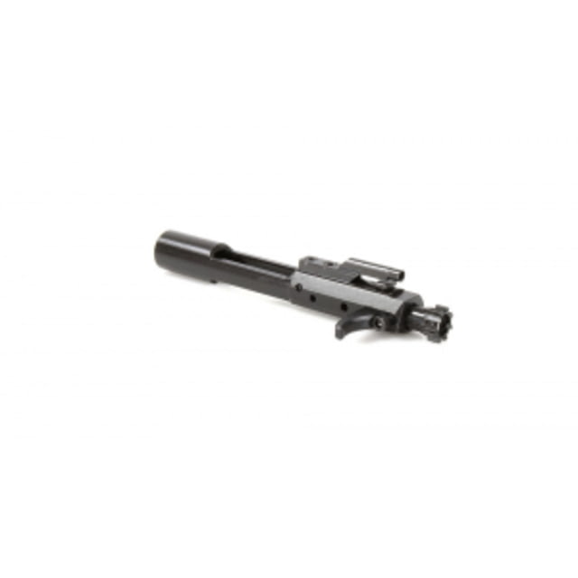 Bear Creek Arsenal BCA 7.62x39 / 12.7x42 Right Side Charging Bolt Carrier Group 08160D98 - Bear Creek Arsenal