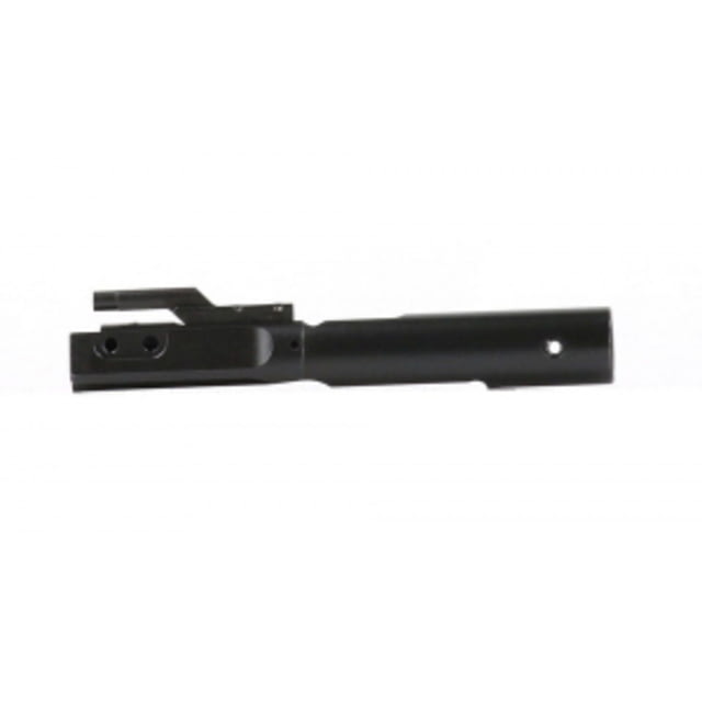 Bear Creek Arsenal BCA 9MM Bolt Carrier Group Right Side Charging Gen 2 400DA488 - Bear Creek Arsenal