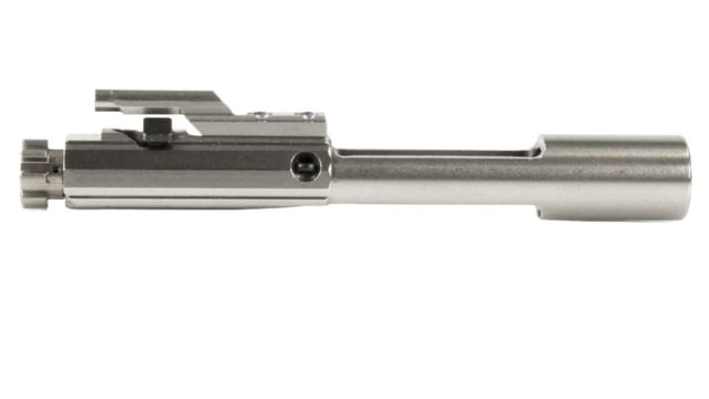 Bear Creek Arsenal .223/5.56 NATO/.300 Blackout/.350 Legend Bolt Carrier Groups Black - Bear Creek Arsenal