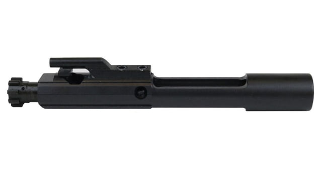 Bear Creek Arsenal AR-15 .224 Valkyrie Bolt Carrier Groups Black - Bear Creek Arsenal