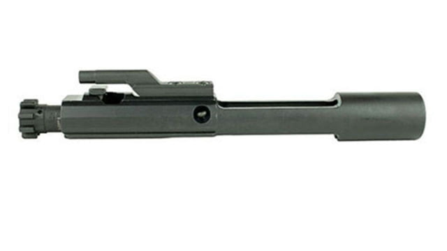 Bear Creek Arsenal AR-15 .458 SOCOM/.450 Bushmaster Rear Charging Bolt Carrier Groups Black - Bear Creek Arsenal