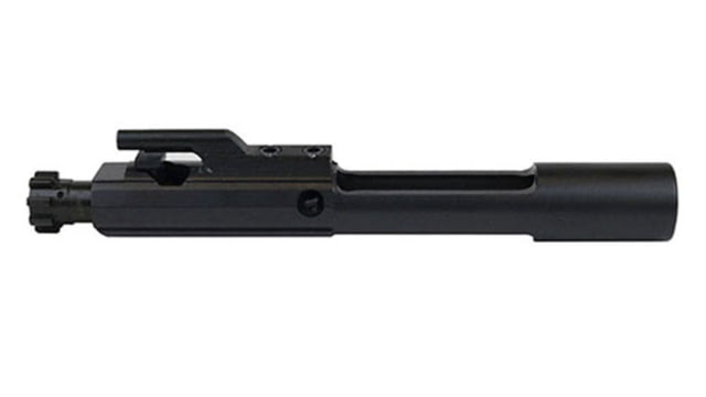 Bear Creek Arsenal AR-15 6.5 Grendel Type II Rear Charging Bolt Carrier Groups Black - Bear Creek Arsenal