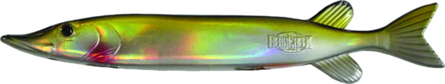 Bear Creek Spearing Decoys by USA Bear Creek Hunting Decoys