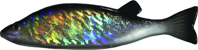 Bear Creek Spearing Decoys by USA Bear Creek Hunting Decoys
