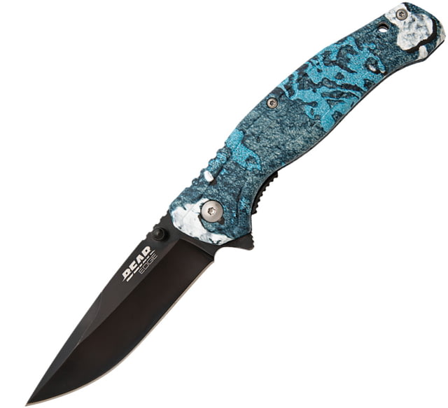 Bear Edge Brisk 2.0 Sideliner A/O Rift BC - Bear Edge