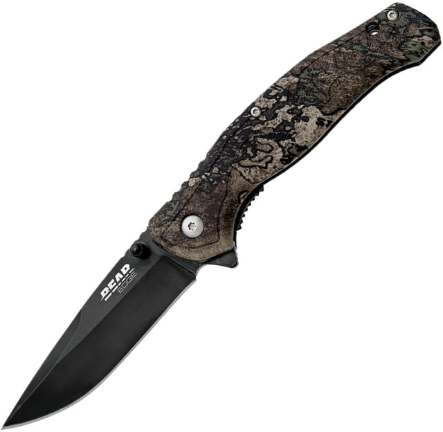 Bear Edge Brisk 2.0 Sideliner A/O Strata BC - Bear Edge