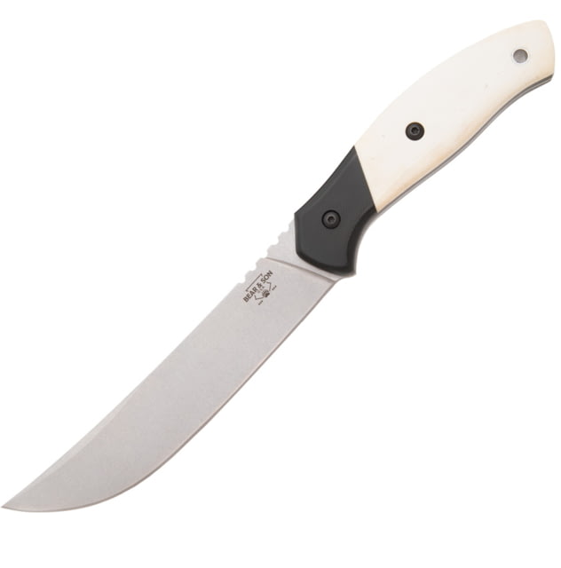 Bear & Son Cutlery Professional Boning Knife BC - Bear & Son Cutlery