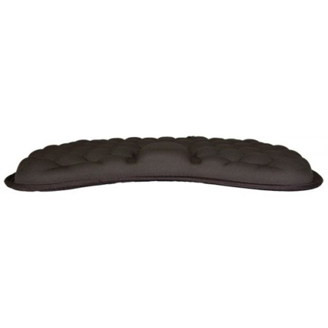 Beard Buster Comfort Seat Camo - Beard Buster