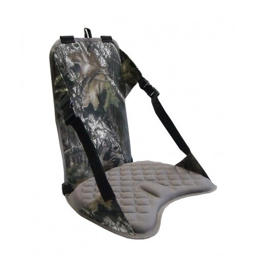 Beard Buster Ez Chair Camo - Beard Buster