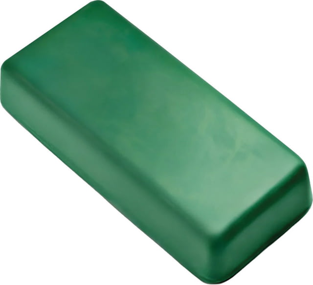 BeaverCraft Big Polishing Compound 50g BVR - Beavercraft