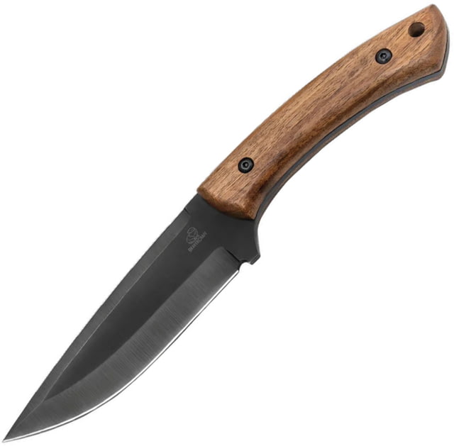 BeaverCraft Hunter Fixed Blade BVR - Beavercraft