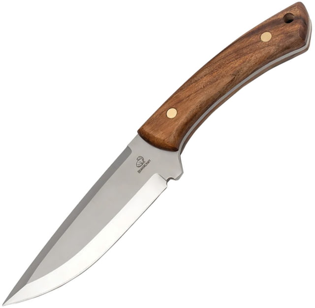 BeaverCraft Hunter Fixed Blade BVRHGK1A - Beavercraft