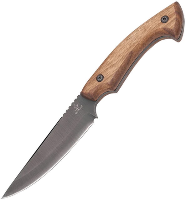 BeaverCraft Hunter Fixed Blade BVR - Beavercraft
