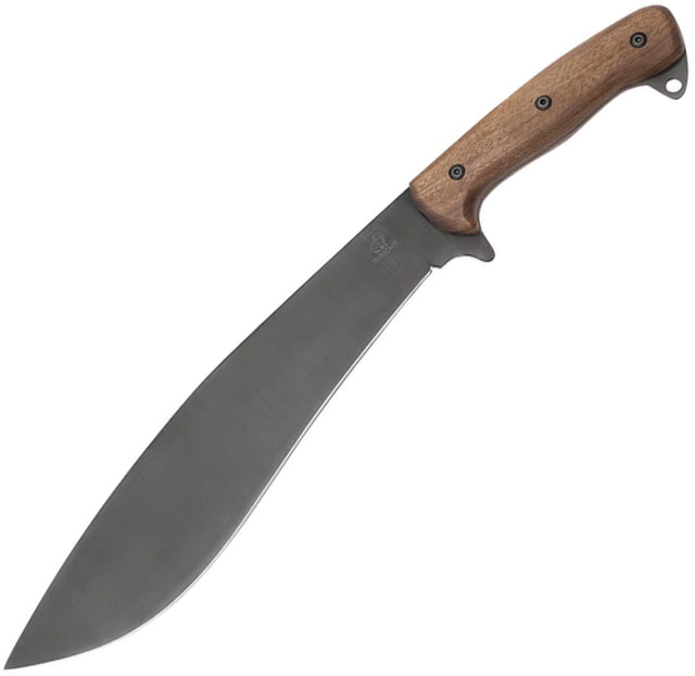 BeaverCraft Kukri BVR - Beavercraft
