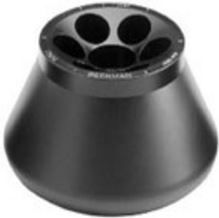 Beckman Coulter Allegra 64R High-Speed Centrifuge Beckman Coulter Rotors 25 Fixed Angle Rotor Model F0650