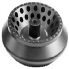 Beckman Coulter Rotor Assembly F3602 Rotor Assembly F3602