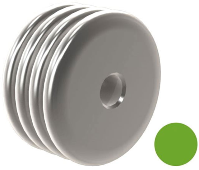 Bee Stinger Freestyle/Sport Htr Weight 4oz EA Green