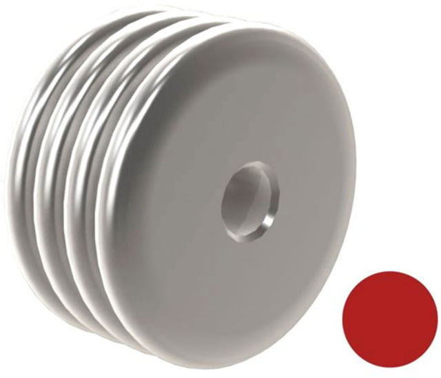 Bee Stinger Freestyle/Sport Htr Weight 4oz EA Red