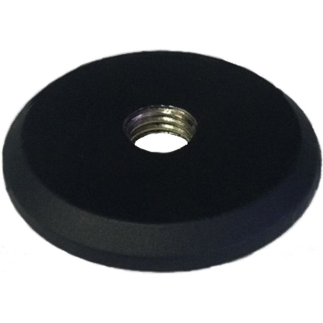 Bee Stinger Freestyle Weights Black 1 oz. 3 pk. - Bee Stinger
