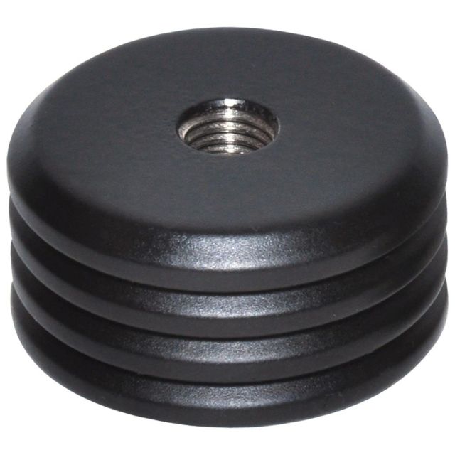 Bee Stinger Freestyle Weights Black 4 oz. 1 pk. - Bee Stinger
