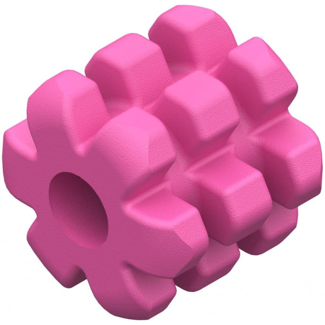 Bee Stinger MicroHex Damper Pink