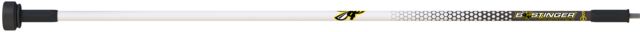 Bee Stinger MircoHex Target Stabilizer White 33in