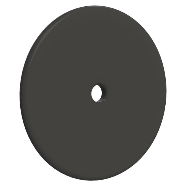Bee Stinger Pro Hunter Weight Black 4 oz. - Bee Stinger