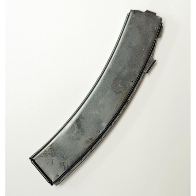 Pioneer Arms Handgun Magazine Combo Pack 9mm Luger 3/ct with Sling 35 Rounds IQ - Pioneer Arms