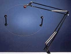 Bel-Art Bel-Art Adjustable Splash Shields SCIENCEWARE - $1049.00 at Optics Planet