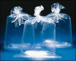 Bel-Art Bags Light Weight 6X12 PK100 H Pack of 100