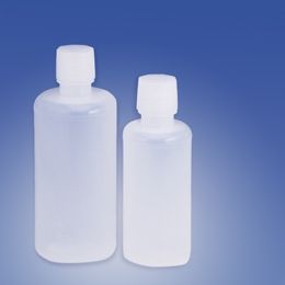 Bel-Art Bel-Art Bottle Ldpe W/CLOSRE 32OZ CS24 F - $275.99 at Optics Planet