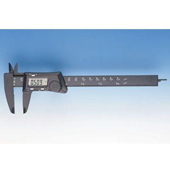 Bel-Art Bel-Art Caliper W/LCD Readout H - $389.99 at Optics Planet
