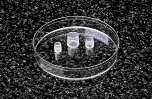 Bel-Art Bel-Art Cloning Cylinders SCIENCEWARE F - $213.99 at Optics Planet