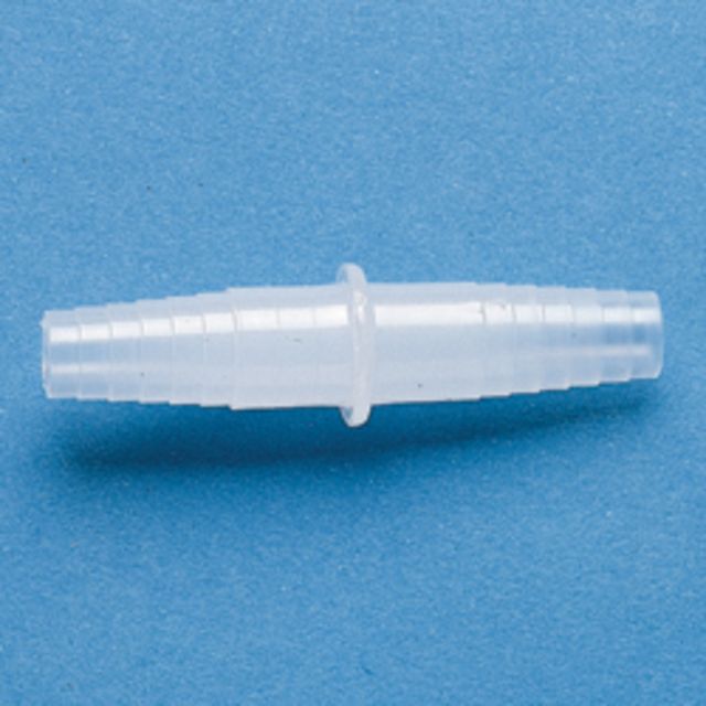 Bel-Art Connector Strt Pp 3/16ID PK12