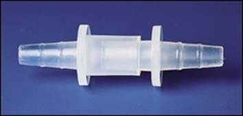 Bel-Art Connectr Qk Disc 1/4X3/8 PK12  Pack of 12